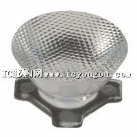 CA11265_HEIDI-M-XPDƬ