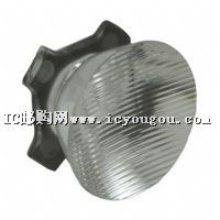 CA11266_HEIDI-O-XPDƬ