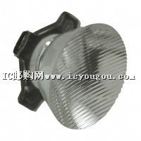 CA11267_HEIDI-O-90-XPDƬ