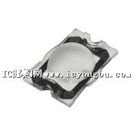CA11348_STRADA-C-MX6-TAPEDƬ