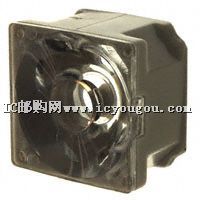 c鿴FA10303_CRS-RSDƬ