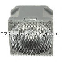 c鿴FA10305_CRS-MDƬ