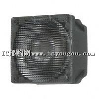 c鿴FA10306_CRS-ODƬ