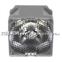 c鿴FA10328_CRS-SSDƬ