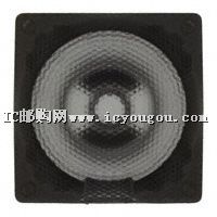FA10343_CRS-W-V5DƬ