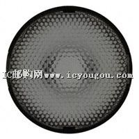 FA10614_LM1-MDƬ