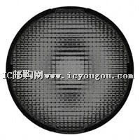 FA10615_LM1-RECDƬ