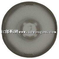c鿴FA10644_TINA-XP-DDƬ