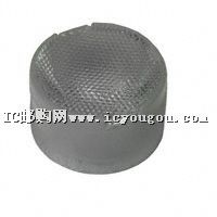 c鿴FA10645_TINA-XP-MDƬ
