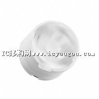 c鿴FA10646_TINA-MX6-DDƬ