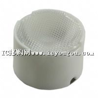 c鿴FA10647_TINA-MX6-MDƬ
