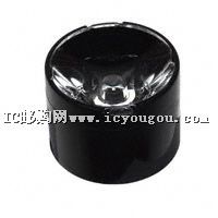 c鿴FA10653_LC1-RSDƬ