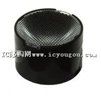 c鿴FA10660_LXP-MDƬ