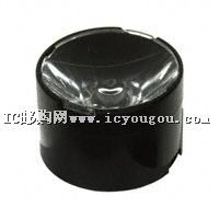 c鿴FA10661_LXP-RSDƬ