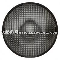 c鿴FA10662_LXP-RECDƬ