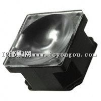 c鿴FA10666_CXP-DDƬ