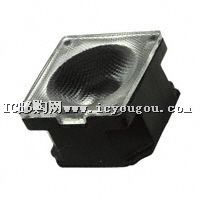 c鿴FA10708_CXP-WDƬ