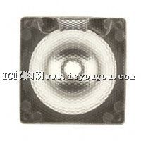 c鿴FA10714_CMC-WDƬ