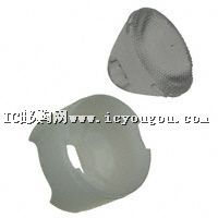 c鿴FA10752_LO2-RECDƬ