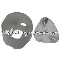 FA10796_LD1-RSDƬ