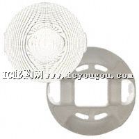 FA10797_LD1-RECDƬ