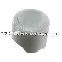 FA10809_LC1-RECDƬ