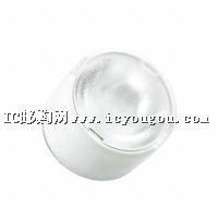 c鿴FA10839_TINA-MX6-WDƬ
