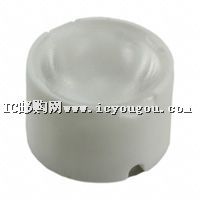 c(din)鿴FA10901_TINA-MX6-WWDƬ