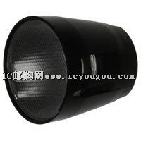 FA10944_RGBX-MC-MDƬ