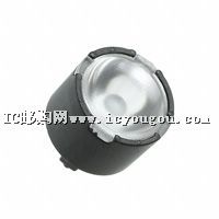 FA10995_LISA2-M-PIN-XPDƬ