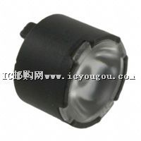 FA10996_LISA2-W-PIN-XPDƬ