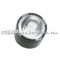 FA11001_LISA2-M-PIN-OSLDƬ