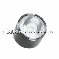 FA11002_LISA2-W-PIN-OSLDƬ