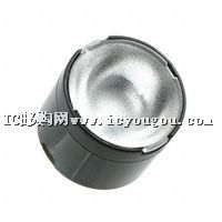 FA11045_LC1-W-TAPEDƬ