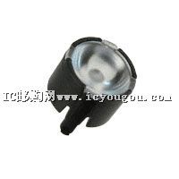 FA11075_LISA2-M-CLIP16-XPDƬ