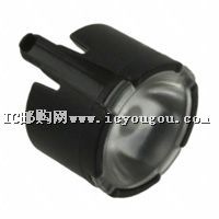 FA11076_LISA2-W-CLIP16-XPDƬ