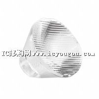 FA11104_LC1-O-90DƬ