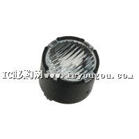 c鿴FA11125_LISA2-O-PIN-XPDƬ