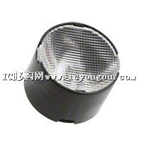 c鿴FA11135_LO2-O-90DƬ