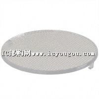 c鿴CA10317_LEDILSTAR-P-SUBDƬ