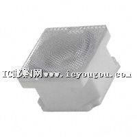 c鿴FA10301_OSS-MDƬ