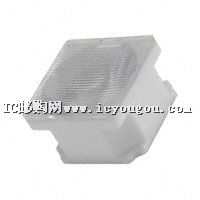 c鿴FA10302_OSS-ODƬ