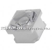 c鿴CA10561_OSS-2-RSDƬ