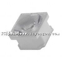 c鿴FA10327_OSS-SSDƬ