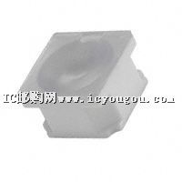 FA10342_OSS-WDƬ