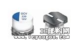 OCV681M0ETR-0812-DƬ