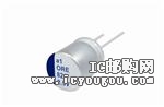 ORE331M0EBK-0608DƬ