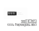 RXW102M1JBK-1632PDƬ