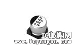 VZH-010M1HTR-0406DƬ