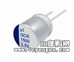 ORK181M1CBK-0811DƬ